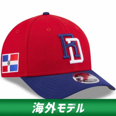 WBC 2026グッズが続々入荷中！世界が熱狂するあの戦いを、身につけて