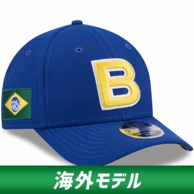 ブラジル代表 グッズ - WBC/侍JAPAN | セレクション公式オンライン通販