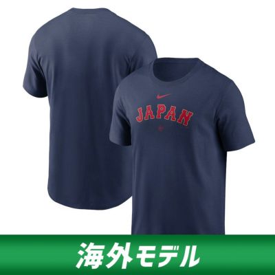MLB 大谷翔平 ドジャース Tシャツ 2024 シティーコネクト Fuse ネーム
