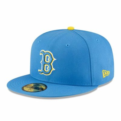 MLB クリーブランド・インディアンス キャップ/帽子 Authentic