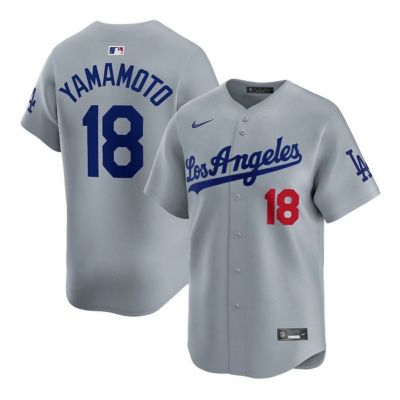 000000168667-01-m.jpg?t=