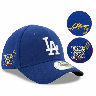 000000168672-01-m.jpg?t=