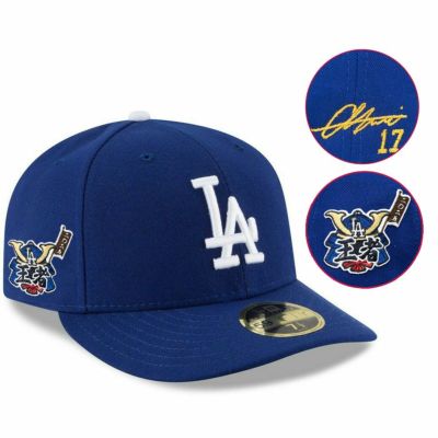 MLB ワールドシリーズ グッズ - MLB | セレクション公式オンライン通販