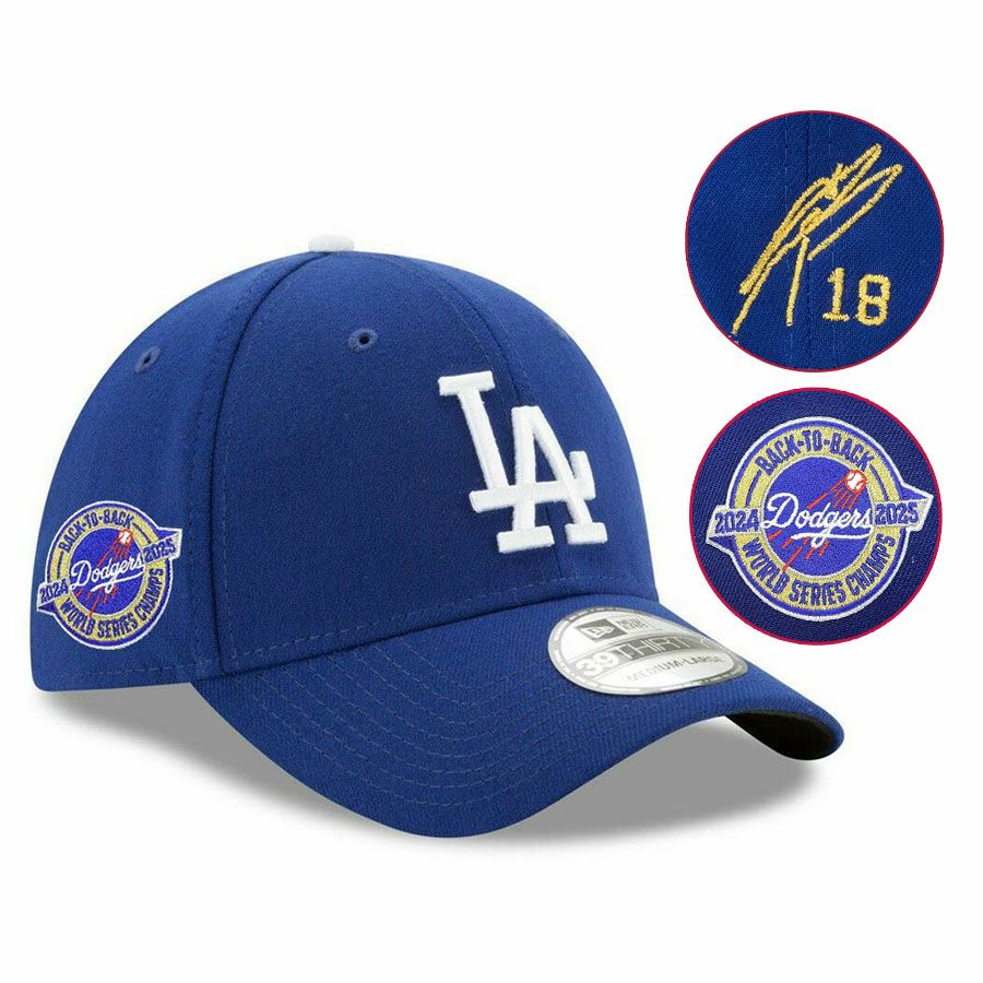 MLB 山本由伸 ワールドシリーズ - MLB | セレクション公式オンライン