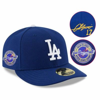 MLB グッズ | セレクション公式オンライン通販ストア