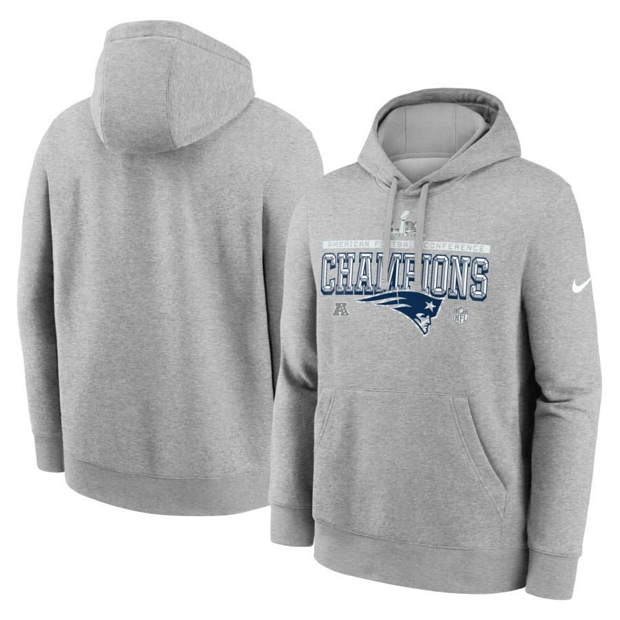 NFL ペイトリオッツ パーカー/スウェット - NFL | セレクション公式