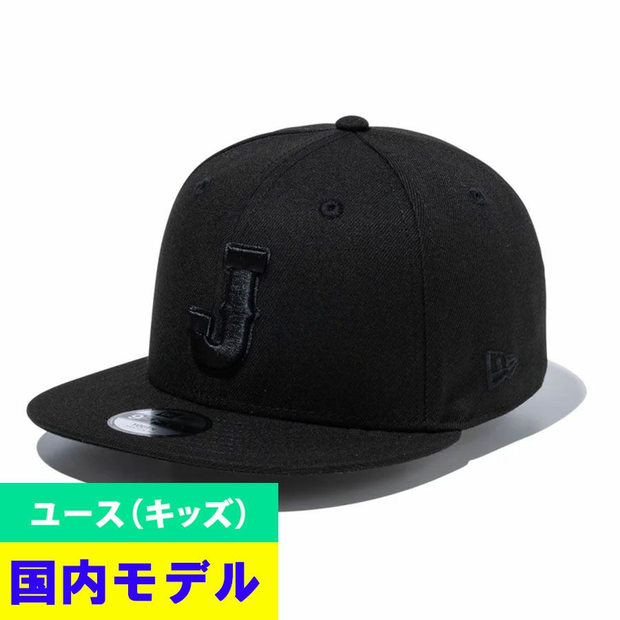 MLB 大谷翔平 ドジャース クッション 【海外版】All-Over 顔だらけ