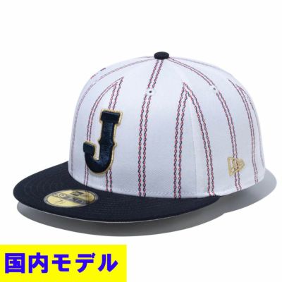 WBC 侍ジャパン 日本代表 キャップ 【海外限定】2026 ワールドベース