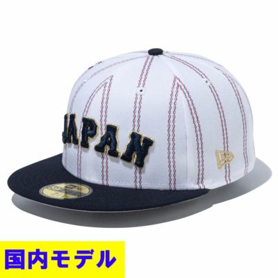 WBC 侍ジャパン 日本代表 キャップ 2023 World Baseball Classic