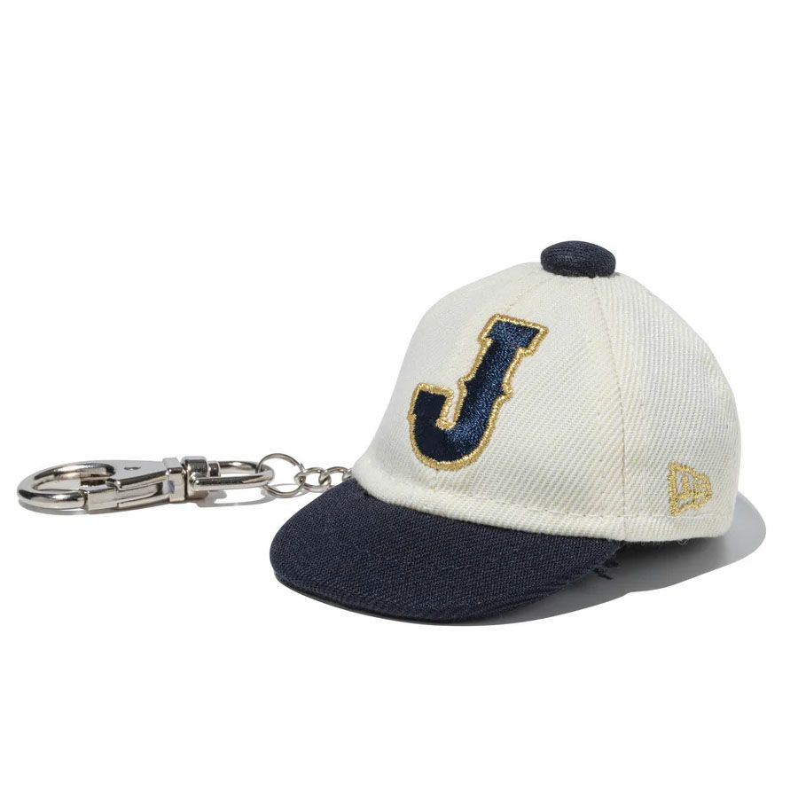 WBC 侍ジャパン 日本代表 ワールドベースボールクラシック Japan Cap