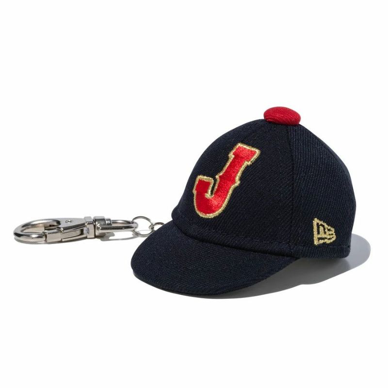 WBC 侍ジャパン 日本代表 ワールドベースボールクラシック Japan Cap