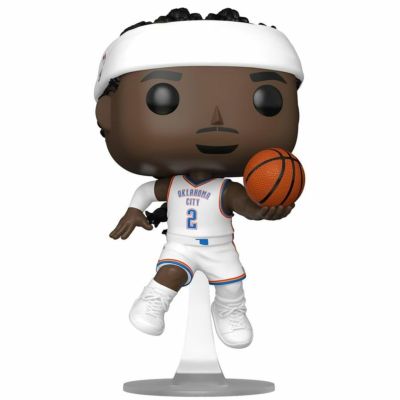 NBA コレクタブル - NBA | セレクション公式オンライン通販ストア