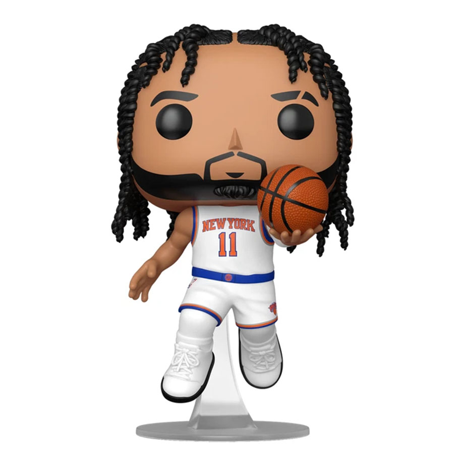 NBA ニックス グッズ - NBA | セレクション公式オンライン通販ストア