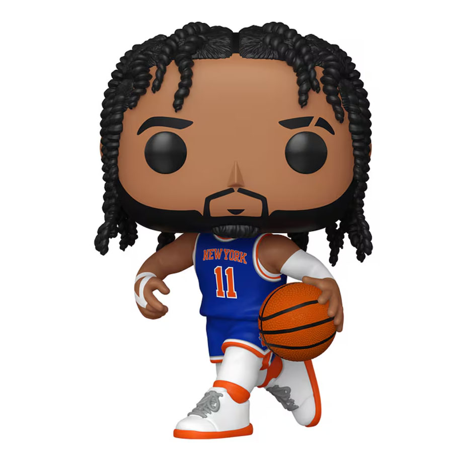 NBA コレクタブル - NBA | セレクション公式オンライン通販ストア