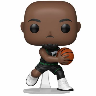 NBA ケビン・ガーネット グッズ - NBA | セレクション公式オンライン