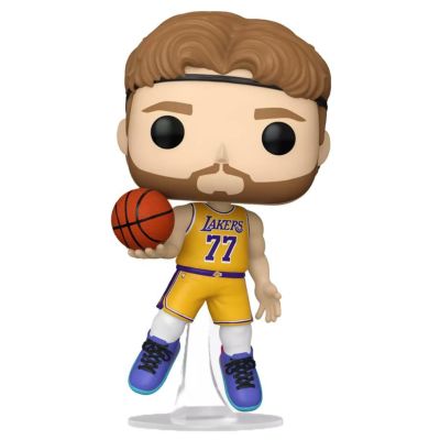 NBA レイカーズ コレクタブル - NBA | セレクション公式オンライン通販