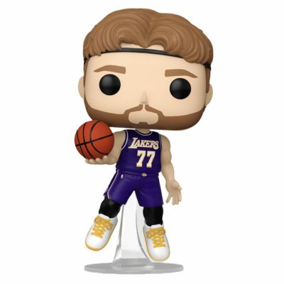 NBA コレクタブル - NBA | セレクション公式オンライン通販ストア