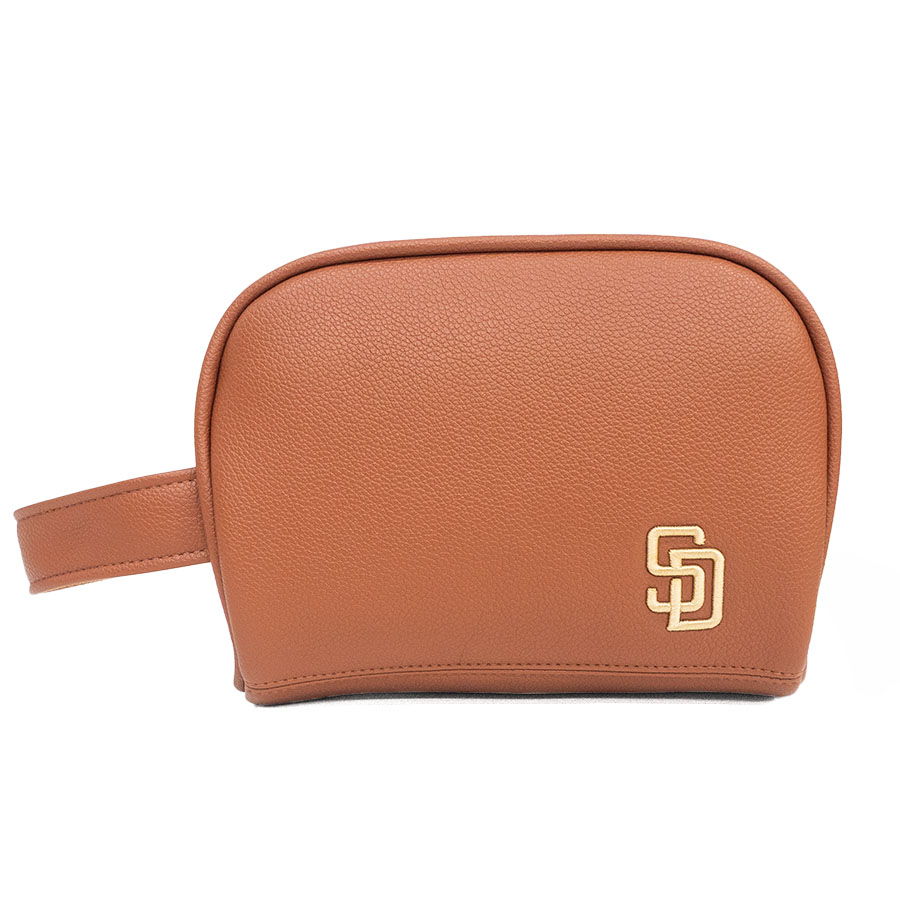 立浪和義 #73 中日ドラゴンズ グッズ ユニフォーム レプリカ