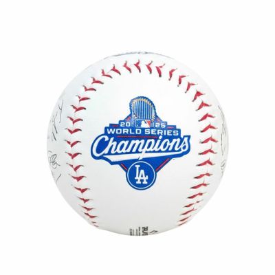 MLB ボール - MLB | セレクション公式オンライン通販ストア