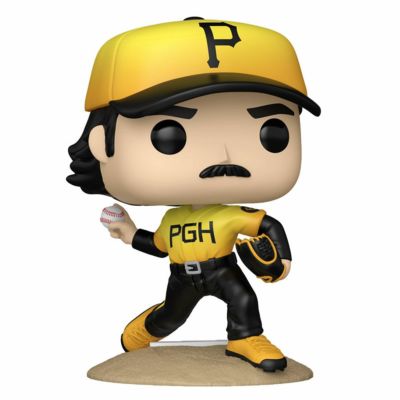 MLB 大谷翔平 ドジャース フィギュア 2刀流 Fanatics Exclusive Two