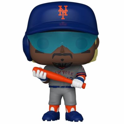 MLB フランシスコ・リンドーア グッズ - MLB | セレクション公式