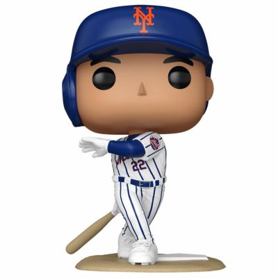 ヤンキース ソト フィギュア ニューヨーク・ヤンキース フアン・ソト コレクティブルフィギュア