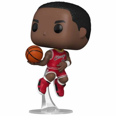 NBA コレクタブル - NBA | セレクション公式オンライン通販ストア