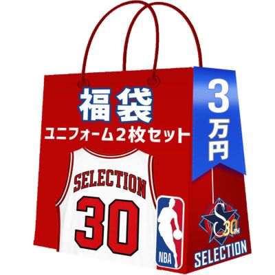 000000168795-01-m.jpg?t=