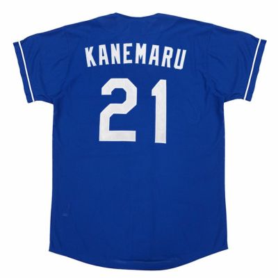 高橋宏斗 #19 中日ドラゴンズ グッズ ユニフォーム レプリカ