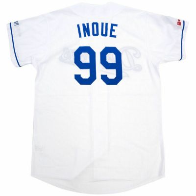 中日ドラゴンズ ユニフォーム - プロ野球 | セレクション公式