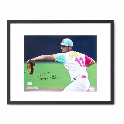 MLB コレクタブル - MLB | セレクション公式オンライン通販ストア