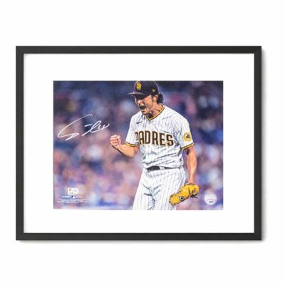 MLB 直筆サインアイテム オール - MLB | セレクション公式オンライン