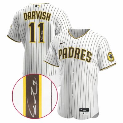 MLB 直筆サインアイテム - MLB | セレクション公式オンライン通販ストア