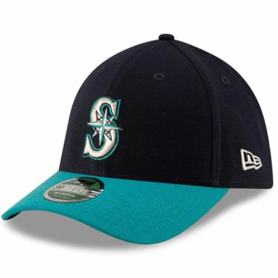 000000168832-01-m.jpg?t=