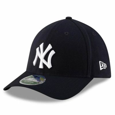 000000168834-01-m.jpg?t=