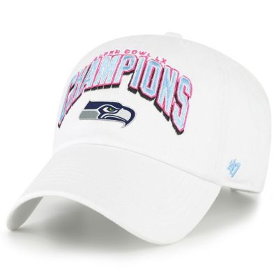 NFL シーホークス キャップ - NFL | セレクション公式オンライン通販ストア