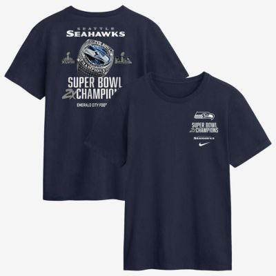 NFL シーホークス Tシャツ - NFL | セレクション公式オンライン通販ストア
