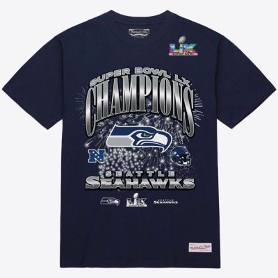 NFL ミッチェル＆ネス - NFL | セレクション公式オンライン通販ストア