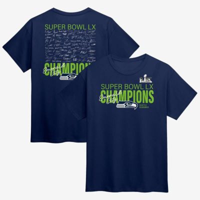 NFL Tシャツ - NFL | セレクション公式オンライン通販ストア