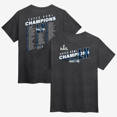 NFL Tシャツ - NFL | セレクション公式オンライン通販ストア