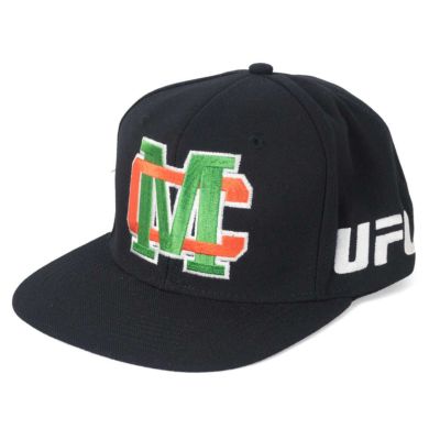 コナー・マクレガー グッズ - UFC | セレクション公式オンライン