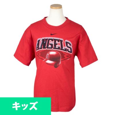 MLB Tシャツ ナイキ レッド - MLB | セレクション公式オンライン通販ストア