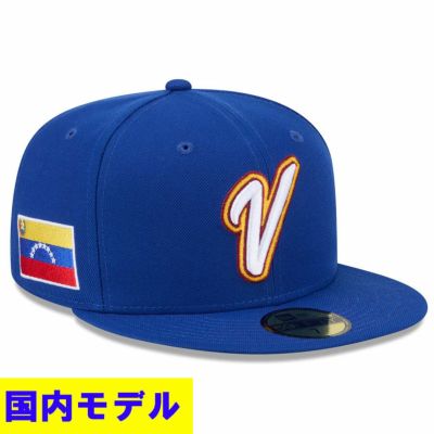 MLB ブルージェイズ キャップ 【国内モデル】2025 NL Division Series