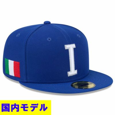 MLB ブルージェイズ キャップ 【国内モデル】2025 NL Division Series