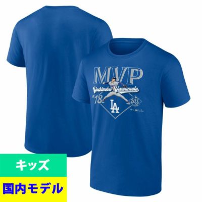 000000168935-01-m.jpg?t=