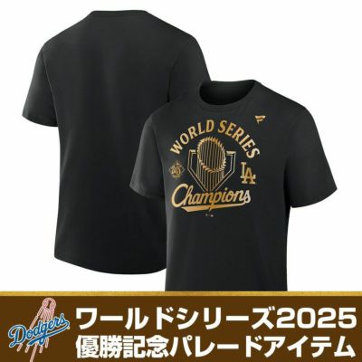 000000168937-01-m.jpg?t=