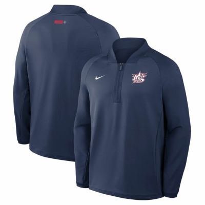 000000168961-01-m.jpg?t=