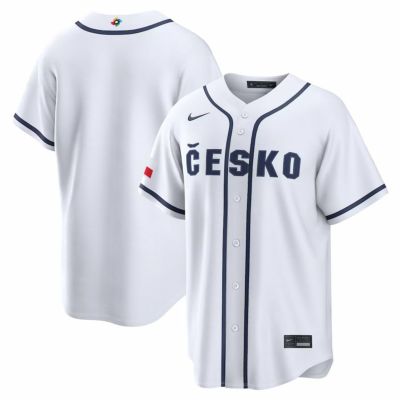 ユニフォーム - WBC/侍JAPAN | セレクション公式オンライン通販ストア