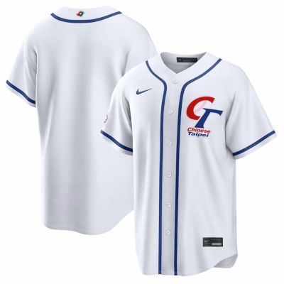 つば九郎 東京ヤクルトスワローズ グッズ ジャケット/アウター