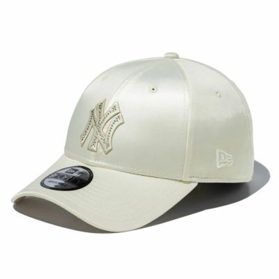 MLB ブルージェイズ キャップ 【国内モデル】2025 NL Division Series